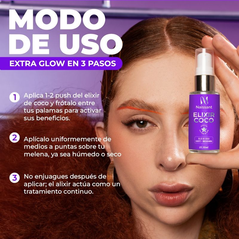 Cuidado-Personal-Tratamientos_Naissant_Pasteur_1508006_frasco_05