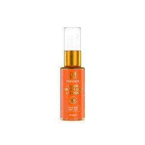 ELIXIR ARGAN ORO NAISSANT ACEITE FRASCO 30 ML