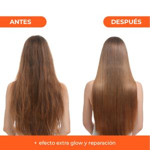ELIXIR ARGAN ORO NAISSANT ACEITE FRASCO 30 ML