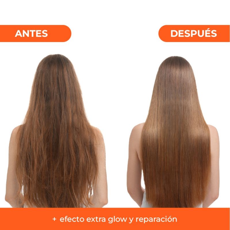 Cuidado-Personal-Tratamientos_Naissant_Pasteur_1508007_frasco_02
