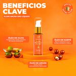 Cuidado-Personal-Tratamientos_Naissant_Pasteur_1508007_frasco_03