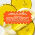 Cuidado-Personal-Tratamientos_Naissant_Pasteur_1508007_frasco_04