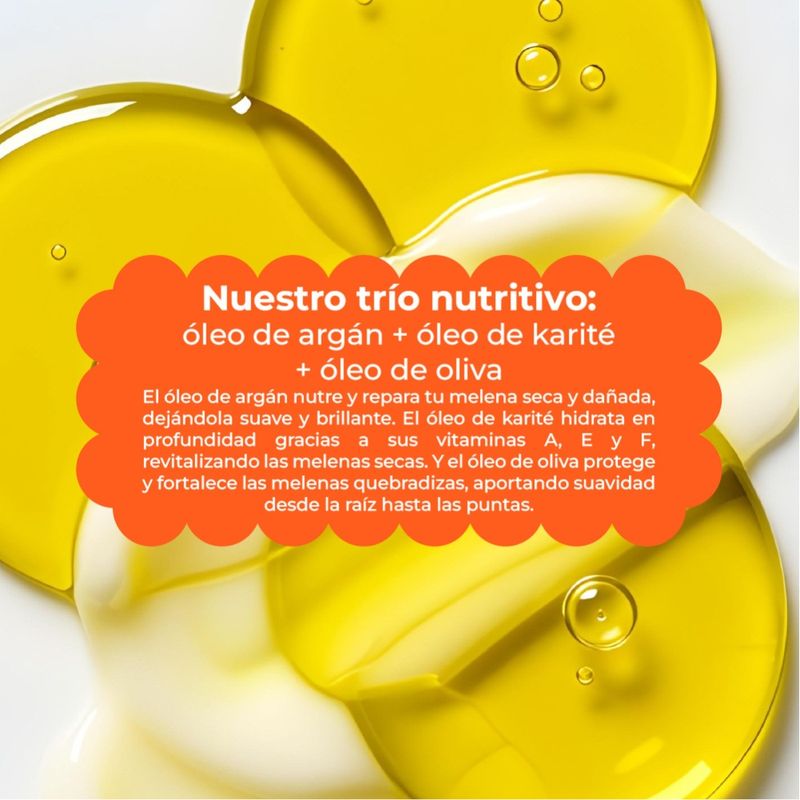 Cuidado-Personal-Tratamientos_Naissant_Pasteur_1508007_frasco_04