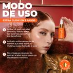 Cuidado-Personal-Tratamientos_Naissant_Pasteur_1508007_frasco_05