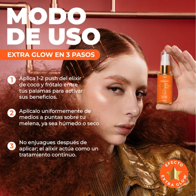 Cuidado-Personal-Tratamientos_Naissant_Pasteur_1508007_frasco_05
