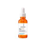 Dermocosmetica-Anti-edad_La-roche-posay_Pasteur_460163_frasco_01