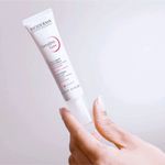 Dermocosmetica-Contorno-de-ojos_Bioderma_Pasteur_675723_caja_05
