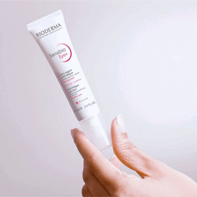 Dermocosmetica-Contorno-de-ojos_Bioderma_Pasteur_675723_caja_05