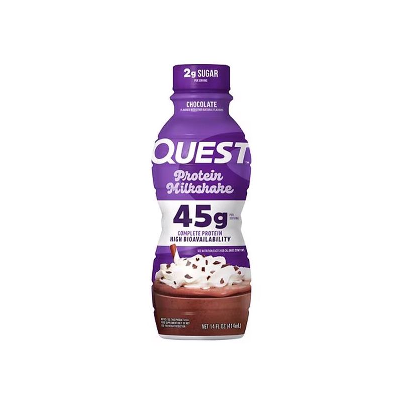 Cuerpo-Sano-Malteada-de-proteina_Quest_Pasteur_958013_frasco_01