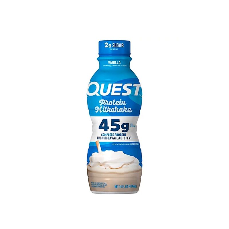Cuerpo-Sano-Malteada-de-proteina_Quest_Pasteur_958014_frasco_01