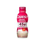 Cuerpo-Sano-Malteada-de-proteina_Quest_Pasteur_958015_frasco_01