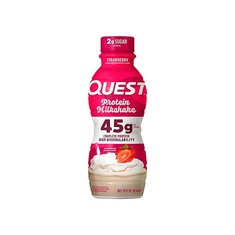 Cuerpo-Sano-Malteada-de-proteina_Quest_Pasteur_958015_frasco_01