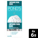 Cuidado-Personal-Limpieza-y-Desmaquillantes_Ponds_Pasteur_1238080_caja_01