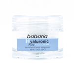 Cuidado-Personal-Anti-edad_Babaria_Pasteur_1320003_frasco_02