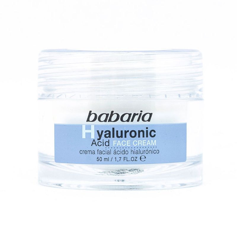 Cuidado-Personal-Anti-edad_Babaria_Pasteur_1320003_frasco_02