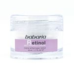 Cuidado-Personal-Anti-edad_Babaria_Pasteur_1320004_frasco_02