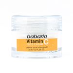 Cuidado-Personal-Anti-edad_Babaria_Pasteur_1320005_frasco_02