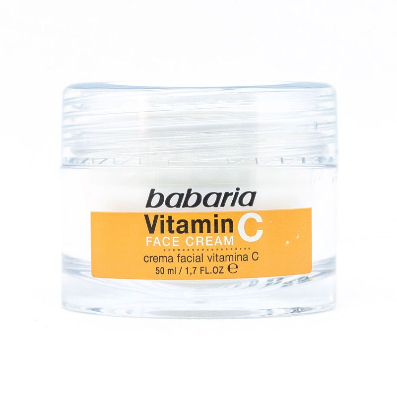 Cuidado-Personal-Anti-edad_Babaria_Pasteur_1320005_frasco_02