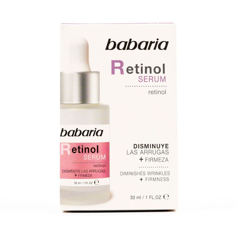 Cuidado-Personal-Anti-edad_Babaria_Pasteur_1320008_frasco-gotero_01