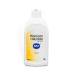 Salud-y-Medicamentos-Gastritis-y-Antiacidos_Mk_Pasteur_213342_frasco_01