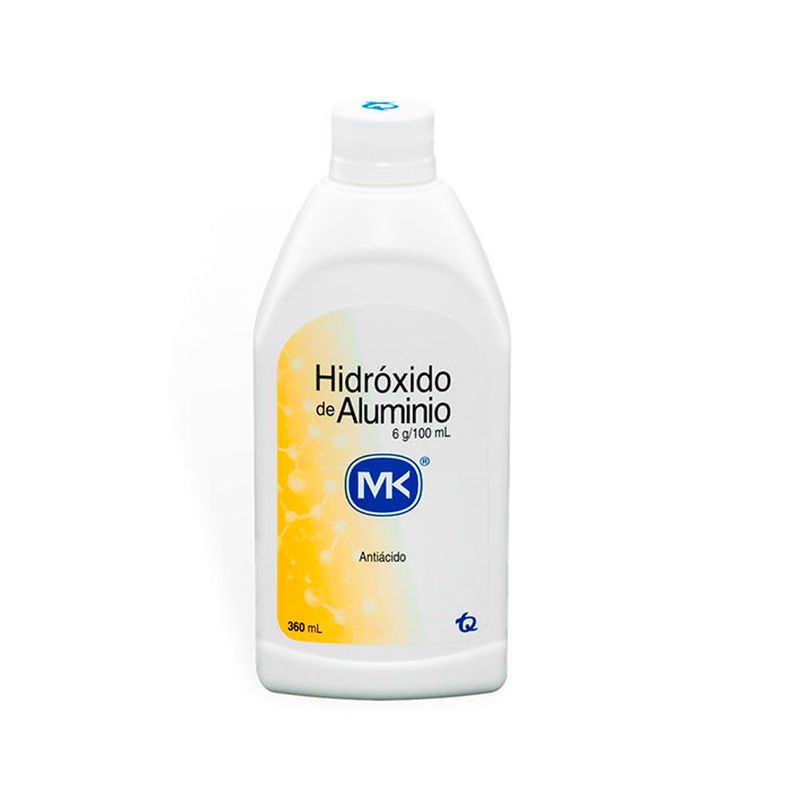Salud-y-Medicamentos-Gastritis-y-Antiacidos_Mk_Pasteur_213342_frasco_01