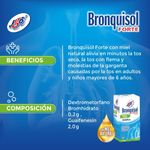 Salud-y-Medicamentos-Tos_Bronquisol_Pasteur_161067_frasco_03