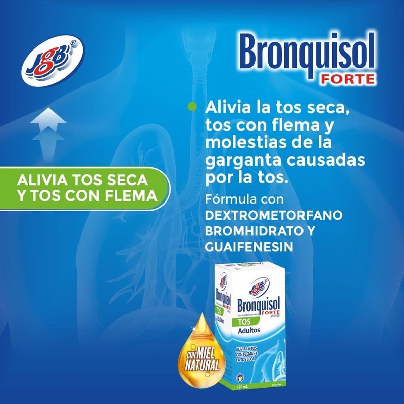 Salud-y-Medicamentos-Tos_Bronquisol_Pasteur_161067_frasco_04