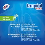 Salud-y-Medicamentos-Tos_Bronquisol_Pasteur_161067_frasco_05