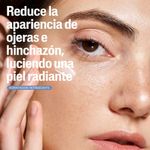 Dermocosmetica-Contorno-de-ojos_Cetaphil_Pasteur_012137_tubo_03