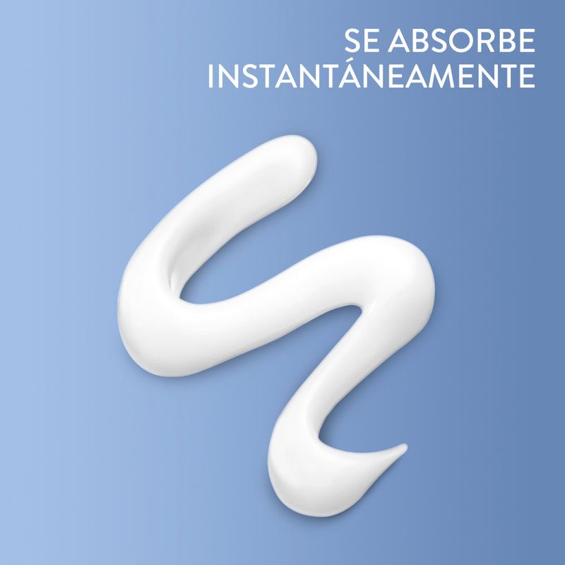 Dermocosmetica-Contorno-de-ojos_Cetaphil_Pasteur_012137_tubo_03