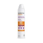 Dermocosmetica-Corporales_Sesderma_Pasteur_1114047_frasco_01