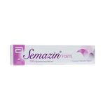 Salud-y-Medicamentos-Medicamentos-formulados_Semazin_Pasteur_181095_caja_01