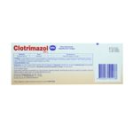 Cuidado-Personal-Tratamientos_Mk_Pasteur_213362_caja_02