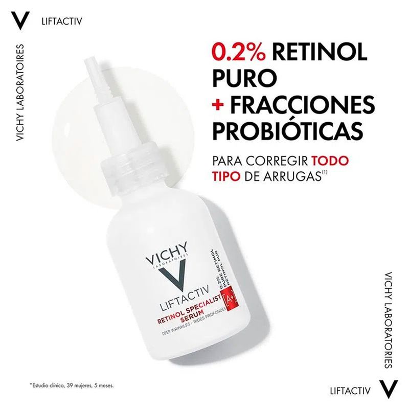 Dermocosmetica-Anti-edad_Vichy_Pasteur_460037_unica_03