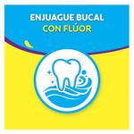 Cuidado-Personal-Enjuagues_Colgate_Pasteur_063522_frasco_03