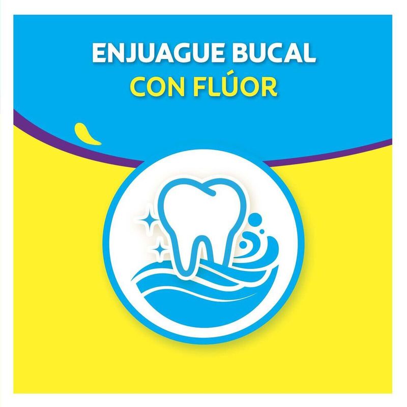 Cuidado-Personal-Enjuagues_Colgate_Pasteur_063522_frasco_03