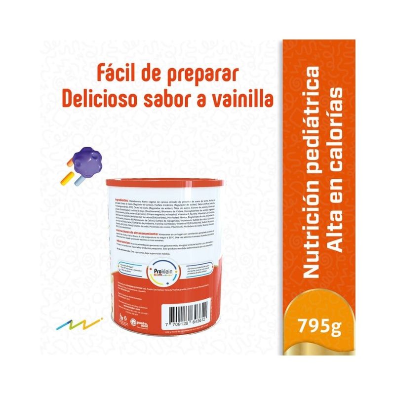 Salud-y-Medicamentos-Niños_Proklein_Pasteur_858014_lata_02