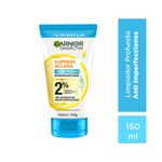 Cuidado-Personal-Despigmentantes_Garnier_Pasteur_1374006_frasco_01