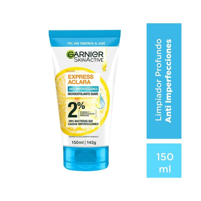 Cuidado-Personal-Despigmentantes_Garnier_Pasteur_1374006_frasco_01