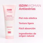 Dermocosmetica-Reductores-y-reafirmantes_Isdin_Pasteur_867004_tubo_03