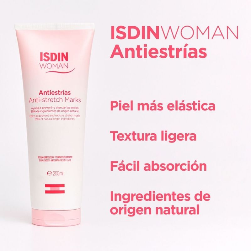 Dermocosmetica-Reductores-y-reafirmantes_Isdin_Pasteur_867004_tubo_03
