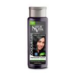 Cuidado-Personal-Shampoo_Natur-Vital_Pasteur_076006_frasco_01