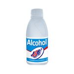 Salud-y-Medicamentos-Alcohol,-desinfectantes-y-Antisep_Jgb_Pasteur_161013_botella_01