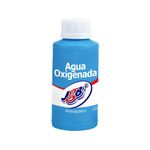 Salud-y-Medicamentos-Alcohol-desinfectantes-y-Antisep_Jgb_Pasteur_161007_frasco_01