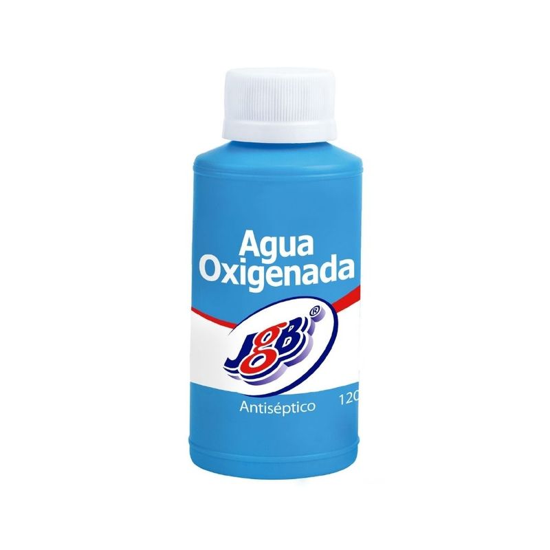 Salud-y-Medicamentos-Alcohol-desinfectantes-y-Antisep_Jgb_Pasteur_161007_frasco_01