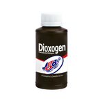 Salud-y-Medicamentos-Alcohol,-desinfectantes-y-Antisep_Dioxogen_Pasteur_161021_frasco_01