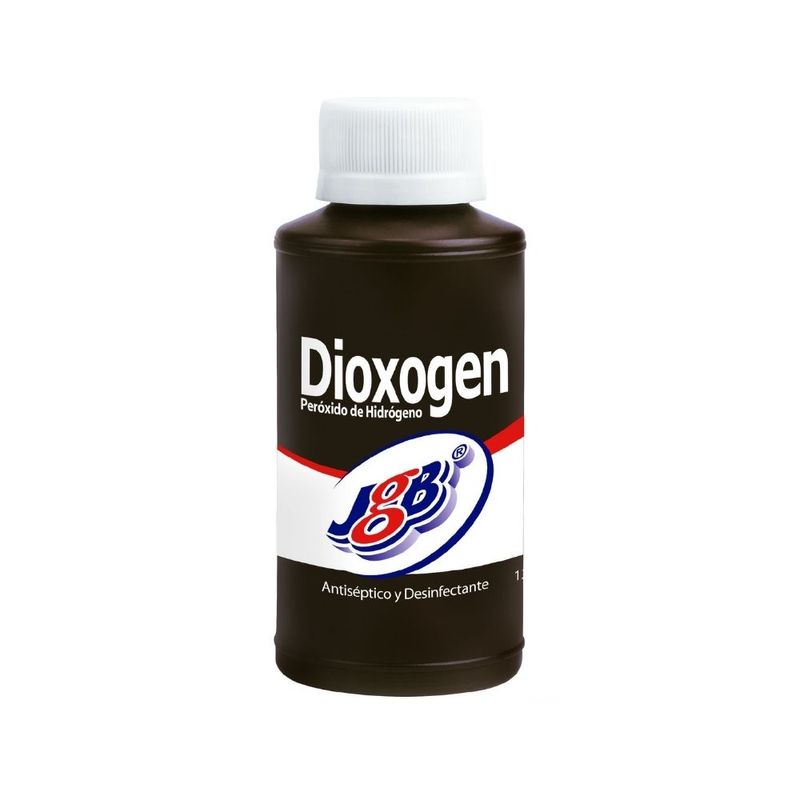 Salud-y-Medicamentos-Alcohol,-desinfectantes-y-Antisep_Dioxogen_Pasteur_161021_frasco_01