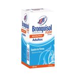 Salud-y-Medicamentos-Tos_Bronquisol_Pasteur_161104_frasco_01