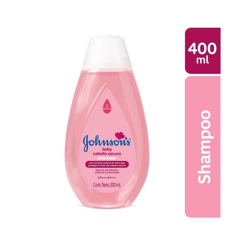 Bebes-Shampoos_Johnsons_Pasteur_165284_frasco_01