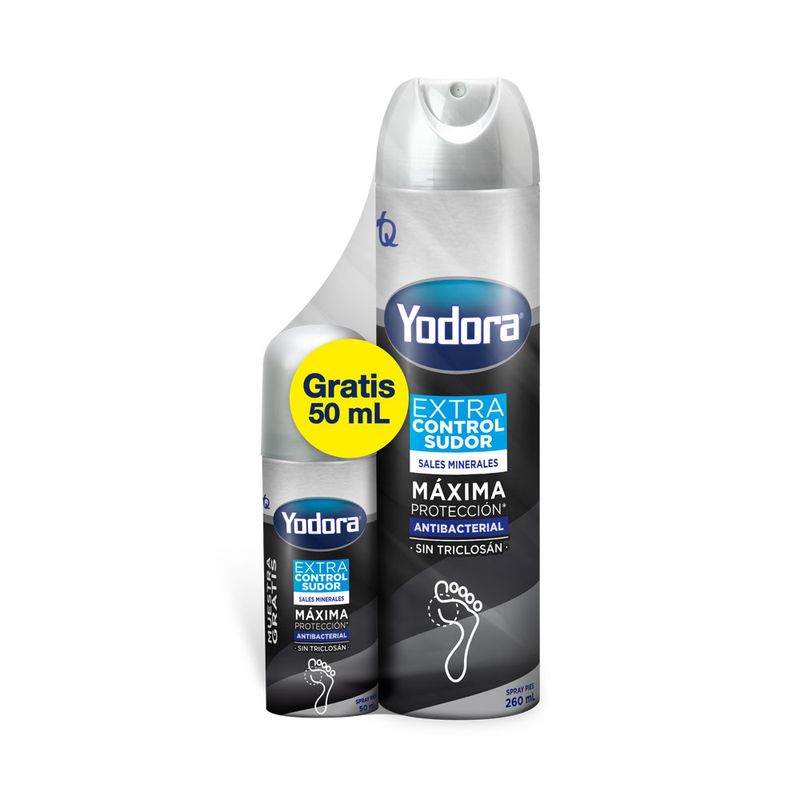 Cuidado-Personal-Talcos_Yodora_Pasteur_404948_frasco_01